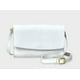 thumbnail image 4 of Mochila Portafolios Bolso Messenger Sharo Cuero Genuino Tres en Uno, 4 of 7