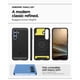 thumbnail image 2 of Funda Spigen Rugged Armor MagFit para Samsung Galaxy S25 Plus, 2 of 8