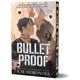 thumbnail image 1 of Bulletproof Edición Deluxe de Sourcebooks, 1 of 1