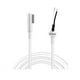 thumbnail image 1 of Cable Dc compatible con Magsafe Tipo L de Repuesto , para reparacion de cargadores, 1 of 2