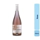 thumbnail image 1 of Vino Rose Botella, 750 mL, 1 of 2