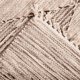 thumbnail image 4 of Alfombra Handwoven Natural 160X230 26197 Grey, 4 of 4