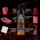 thumbnail image 4 of Extintor de Incendios A+ SAFETY 6 en 1 No Tóxico 2 Unidades 600 ml, 4 of 6