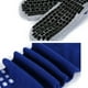 thumbnail image 3 of Pack 6 Media De Fútbol Deportiva Antideslizante Larga, 3 of 7