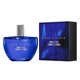 thumbnail image 2 of Perfume SCENT BEAUT Kylie Minogue Disco Darling Eau de Parfum 75 ml, 2 of 6
