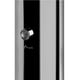 thumbnail image 3 of TermoDucto Inox 60 lts Amesti, 3 of 4