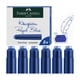 thumbnail image 3 of Cartucho Tinta Azul Faber-castell 6 Unidades, 3 of 3