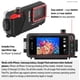 thumbnail image 2 of Carcasa submarina para smartphone y buceo SeaLife SportDiver Ultra, 2 of 7