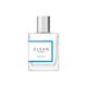 thumbnail image 1 of Jabón puro Perfume CLEAN CLASSIC 60 ml para mujer, 1 of 7
