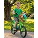 thumbnail image 2 of Bicicleta Infantil Aro12 con Ruedas de Entrenamiento y Canasto, 2 of 5