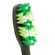 thumbnail image 2 of Cepillo Dental Reach Essentials Manual Medio 6 Unidades con Capuchón, 2 of 3