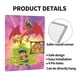 thumbnail image 4 of Cartel de Metal Decorativo David Desmarcar 40x30cm, 4 of 6