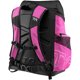 thumbnail image 2 of TYR Alliance Backpack Wet/Dry Athletic Gym and Pool Bag, 2 of 3