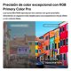 thumbnail image 5 of Smart TV LG Mini RGB evo AI MRGB85 65" 65MRGB85BSC 2026 4K UHD, 5 of 10