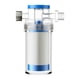 thumbnail image 2 of Filtro De Agua, Ahorro De Agua, Purificador De Agua De Repuesto, Filtro De Fregadero A Prueba De Salpicaduras, 2 of 5