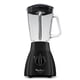 thumbnail image 1 of Licuadora Optimix 500W 2V LM2788V0 1.25 Litros totales Negro, 1 of 7
