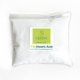 thumbnail image 1 of Ácido esteárico Direct Candle Supply 454 g 1 lb Aditivo, 1 of 6