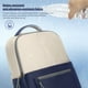 thumbnail image 3 of Lifetime Warranty School Backpack For Girls 14-15.6'' Laptop Backpack For Women Casual Schoolbag For Girl Female Travel Backpack, 3 of 3