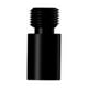 thumbnail image 1 of 1,5 g 2 g 2,5 g 3 g Peso ajustable libre Peso de dardo Peso Compacto y portátil, 1 of 5