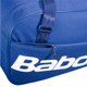 thumbnail image 3 of BOLSO PADEL BABOLAT COURT S - AZUL, 3 of 5