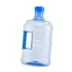 thumbnail image 2 of Botella De Agua Reutilizable De 5 Litros, Tipo Cantimplora, Con Tapa, Ideal Para Camping, Coche O Cocina., 2 of 5