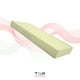 thumbnail image 3 of Kit De Filtros Nissan Np300 2.5 Qr25de 16/21, 3 of 3