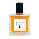 thumbnail image 1 of Perfume 30 Ml Extracto De Perfume, 1 of 2