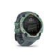 thumbnail image 3 of Smartwatch Instict 3 50MM Verde, 3 of 4