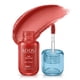 thumbnail image 2 of Tinta Para Labios Soqu Warm Rose, 8 g, 2 of 3