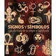 thumbnail image 1 of Dk Enciclopedia Signos Y Simbolos, 1 of 2