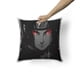 thumbnail image 1 of Cojin Decorativo Itachi Uchiha, 1 of 1