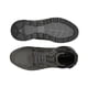 thumbnail image 2 of Zapatillas Hombre Cuero Caña Alta Bonne-6-20 Cardinale gris 40, 2 of 6