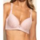 thumbnail image 1 of Sosten Push Up Poliamida Encaje Mujer Lady Genny, 1 of 3