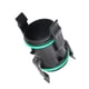 thumbnail image 4 of Soporte De Tubo Intercooler De Turbocompresor Para Coche VW Beetle 2012-2016 04E145875A, 4 of 5