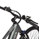 thumbnail image 3 of Bicicleta Eléctrica Cero M8L, 3 of 5