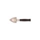 thumbnail image 1 of Abridor de ventanas Multitool Hyde de acero inoxidable, negro, 1 of 5