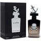 thumbnail image 1 of Gulf Orchid El Capitan Edp 100 Ml Hombre (Jean Paul Gaultier Le Male Le Parfum), 1 of 2