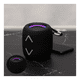 thumbnail image 5 of Parlante Altavoz Bluetooth Inalambrico Waterproof, 5 of 7