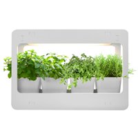 Growled - Huerto De Interior Led Minigarden