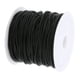 thumbnail image 1 of Cadena del collar de la cadena de la serpiente de cobre de 10 yardas para los resultados de la joyería de DIY negro, 1 of 5