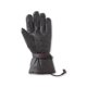 thumbnail image 3 of Guantes de motocicleta calefactables Gerbing G4 12V para hombre, resistentes al agua, 3 of 3