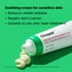 thumbnail image 2 of Hidratante Dr.Jart+ Cicapair para piel sensible, reductor de 50 ml, 2 of 3