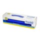 thumbnail image 2 of Manguera Water HoseCoil Autoenrollable 3/8 pulg. ID (7.6 m Azul), 2 of 3
