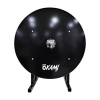 Okami - Soporte Pera Wooden Set Std