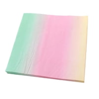 Bothyi - Juego De Vajilla Platos De Papel Banner Tazas Manteles Para Bodas Servilletas De Papel De Cumpleaños