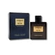 thumbnail image 1 of Perfume Fragrance World Canale Di Blue Parfum Intense 100ml Hombre – Aroma marino pomelo e incienso, 1 of 3