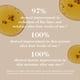 thumbnail image 4 of Aceite facial goop Beauty Nutrient antienvejecimiento, 30 ml con bakuchiol, 4 of 8