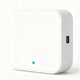 thumbnail image 1 of Gateway Dremvixion G2 Hub Wi‑Fi con puerto USB, 1 of 6