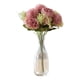 thumbnail image 2 of Ramo Decorativo Artificial Elegancia Floral Atemporal Jhn, 2 of 3