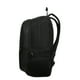 thumbnail image 5 of Mochila Notebook Oroch Reverse Negro Head, 5 of 6